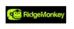 RIDGEMONKEY