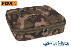 CAMOLITE RX+ MICRON CASE