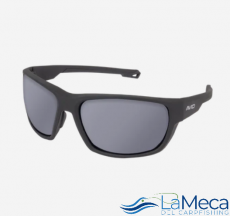 GAFAS DE SOL POLARIZADAS AVID CARP SEE THRU OPTIWRAP