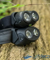 RIDGE MONKEY VRH 150 X PRO