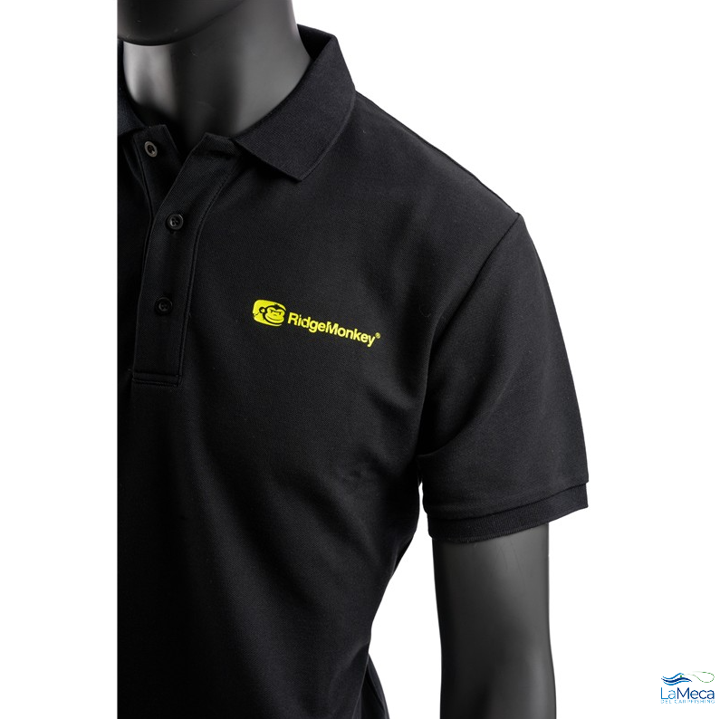 APEAREL LIGHTWEIGHT CLASSIC POLO SHIRT (DIFERENTES TALLAS )