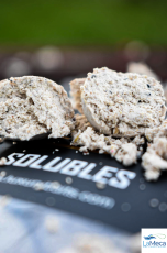 BOILIES SOLUBLES AJO 1KG