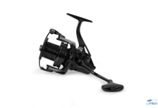 CARRETE AVID CARP REVOLVE 8000FD