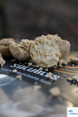 BOILIES SOLUBLES PI�A COCO 1KG