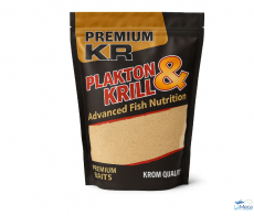 KROM QUALITY STICK MIX PLAKTON & KRILL 800G