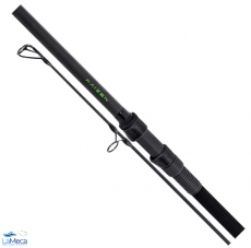 KORDA KAIZEN GREEN 10 PIES 3,50lb