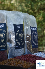 MICROPELLETS DE PIA COCO (4MM & 7MM)