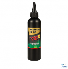 KROM QUALITY FLUMINO PLAKTON & KRILL 250ML