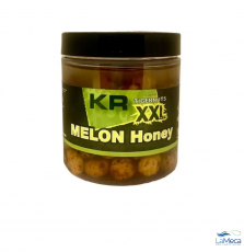 KROM QUALITY KR800 TIGERNUT XXL MELON HONEY 200ML