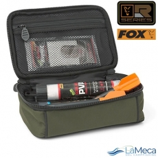 ESTUCHE DE ACCESORIOS FOX R SERIES LARGE