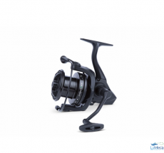 CARRETE SONIK XTRACTOR 5000