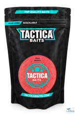 Stick Mix Swicy 1KG
