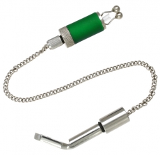 PENDULO MIKADO VERDE