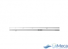 Caa Shimano TX-1B Carp 10 pies 3,00 Ib
