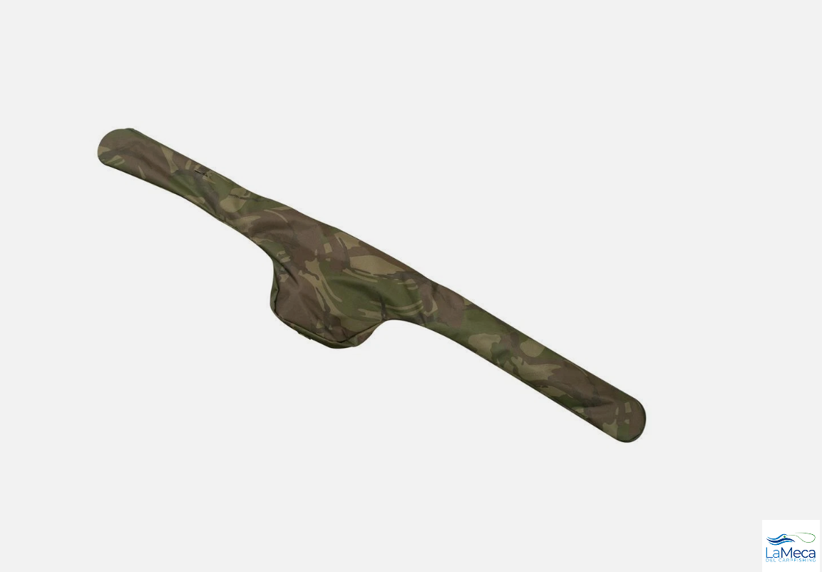 FUNDAS ESP QUICKDRAW ROD SLEEVE 9FT
