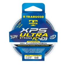 TRABUCCO T-FORCE XPS ULTRA STRONG FC 403 0.45 50M
