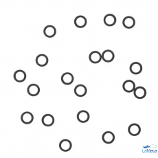 ZFISH MICROANILLAS 3.1mm