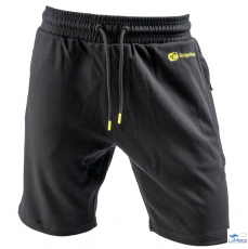 SHORTS RIDGE MONKEY APEAREL LIGHTWEIGHT CLASSIC JOGGER SHORTS (DIFERENTES MEDIDAS)