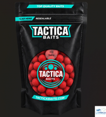 Boilies Swicy 24MM 1KG