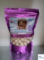 BOILIES PREMIUM MAINABAITS DANDY 20MM 1KG
