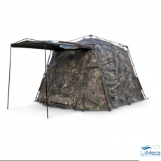 BANK LIFE BLOCKHOUSE CAMO PRO - 2025