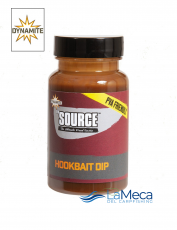 SOURCE DIP CONCENTRATE DYNAMITE BAITS 100ml