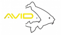 AVID CARP
