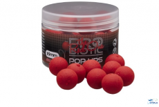 Starbaits ProBiotic The Red One Pop Ups 16mm