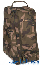 FOX CAMOLITE WADER/BOOT BAG