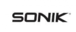 SONIK