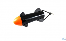 ZFISH SPOD ROCKET
