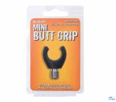 Apoya cañas Mini ESP Apoya cañas Mini ESP