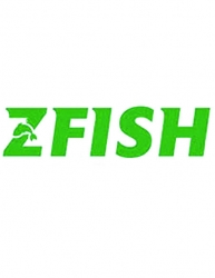 ZFISH