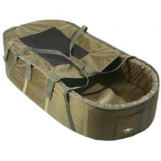 MOQUETA MIKADO MAT