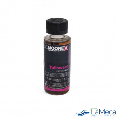 CC MOORE TALISWEET 50ML