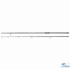 FOX EOS-X 10 PIES 3 LB