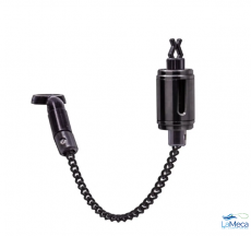 SOLAR LOCK & LOAD INDICATOR - HEAD KIT