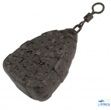 FOX EDGES FLAT PEAR 3,0 OZ / 85 Gr