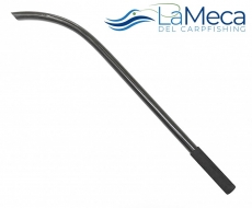 ZF THROWING STICK 26MM