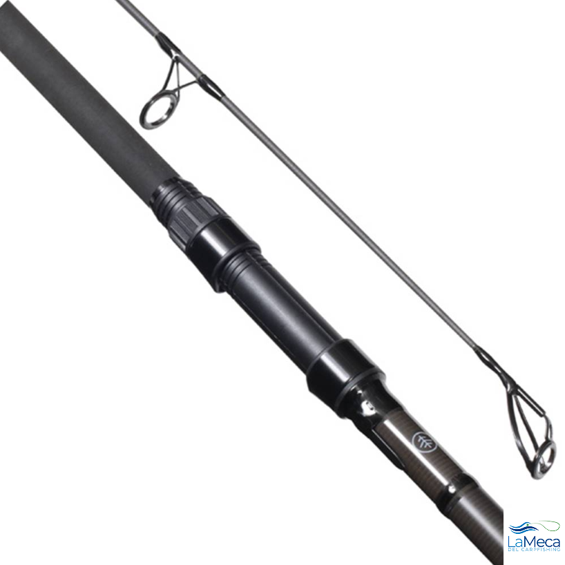 WYCHWOOD RIOT 12FT 3,25LB Mango Eva