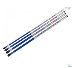 AROMIN FISH TELE COUP 400