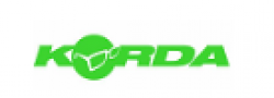 KORDA