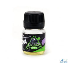 KAMIKAZE BAITS BOOMBERRY AROMA CONCENTRADO 30ml