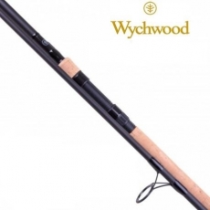 CAA CORCHO WYCHWOOD RIOT 10FT 3 LB