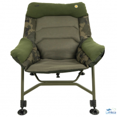 SILLA SOLAR WORLDWIDE COUCH