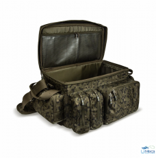 MACUTO SOLAR SP C-TECH