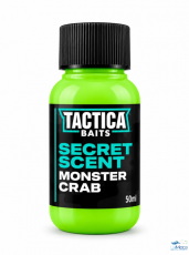 Monster Crab Secret Scent 50ML