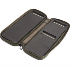 NASH RIG POUCH