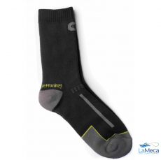 RIDGEMONKEY APEAREL THERMAPRO THERMAL SOCKS SIZE 40/46