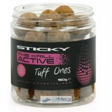 THE KRILL ACTIVE TUFF ONES 20MM 160 GR